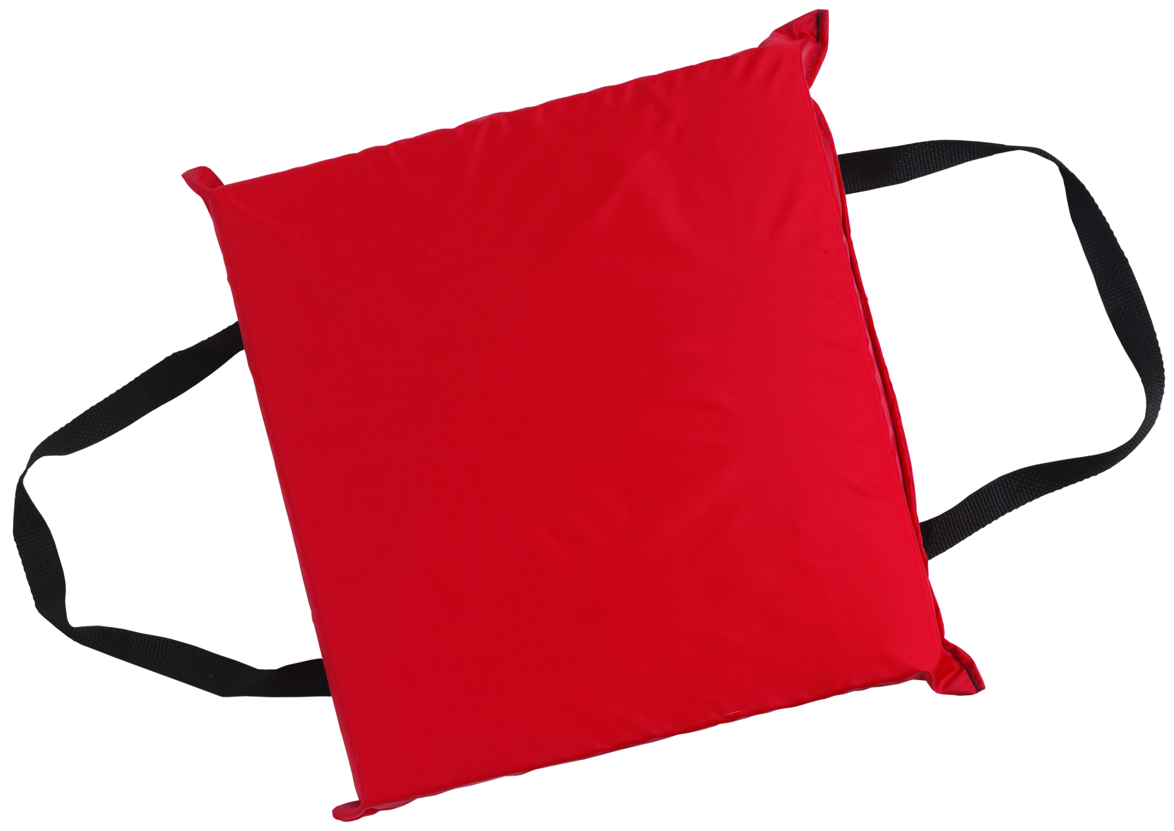 11 Best Kayak Duck Hunting Accessories